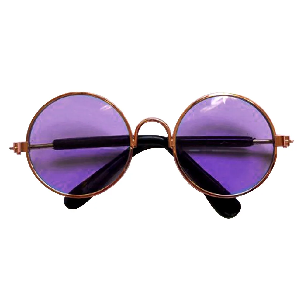 deep purple