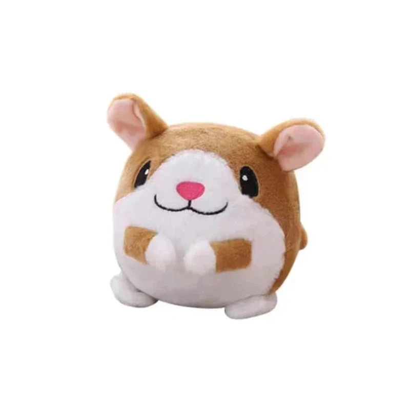 Hamster