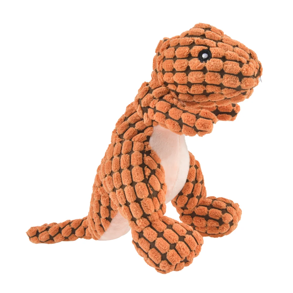 Orange-35cm