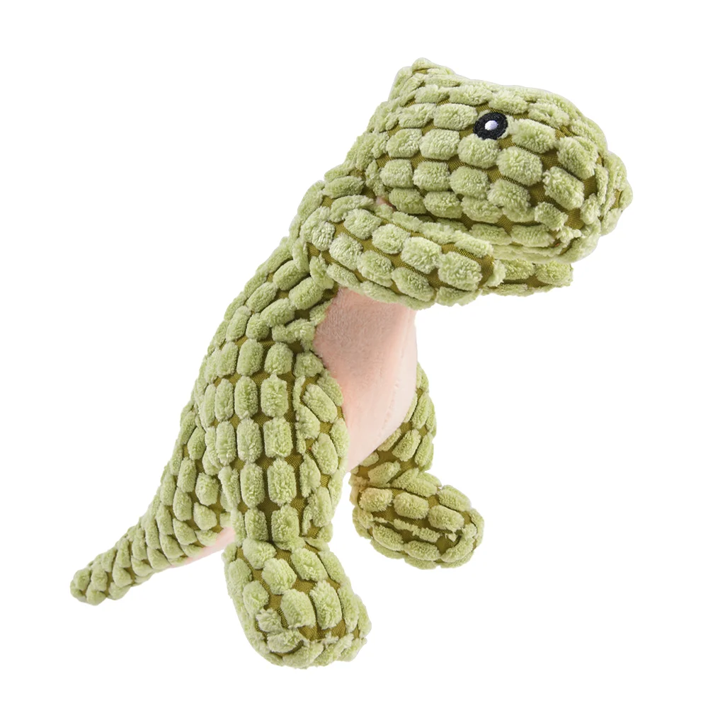 Green-35cm