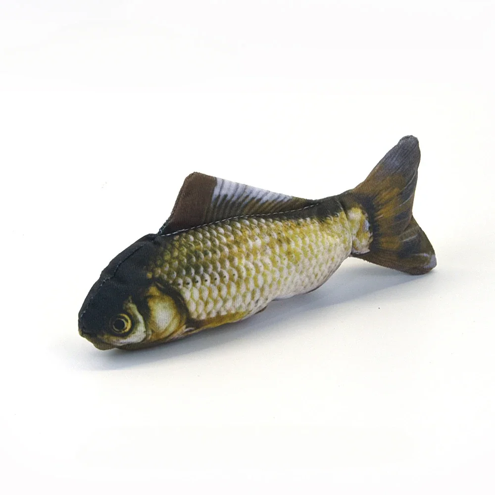Grass Carp