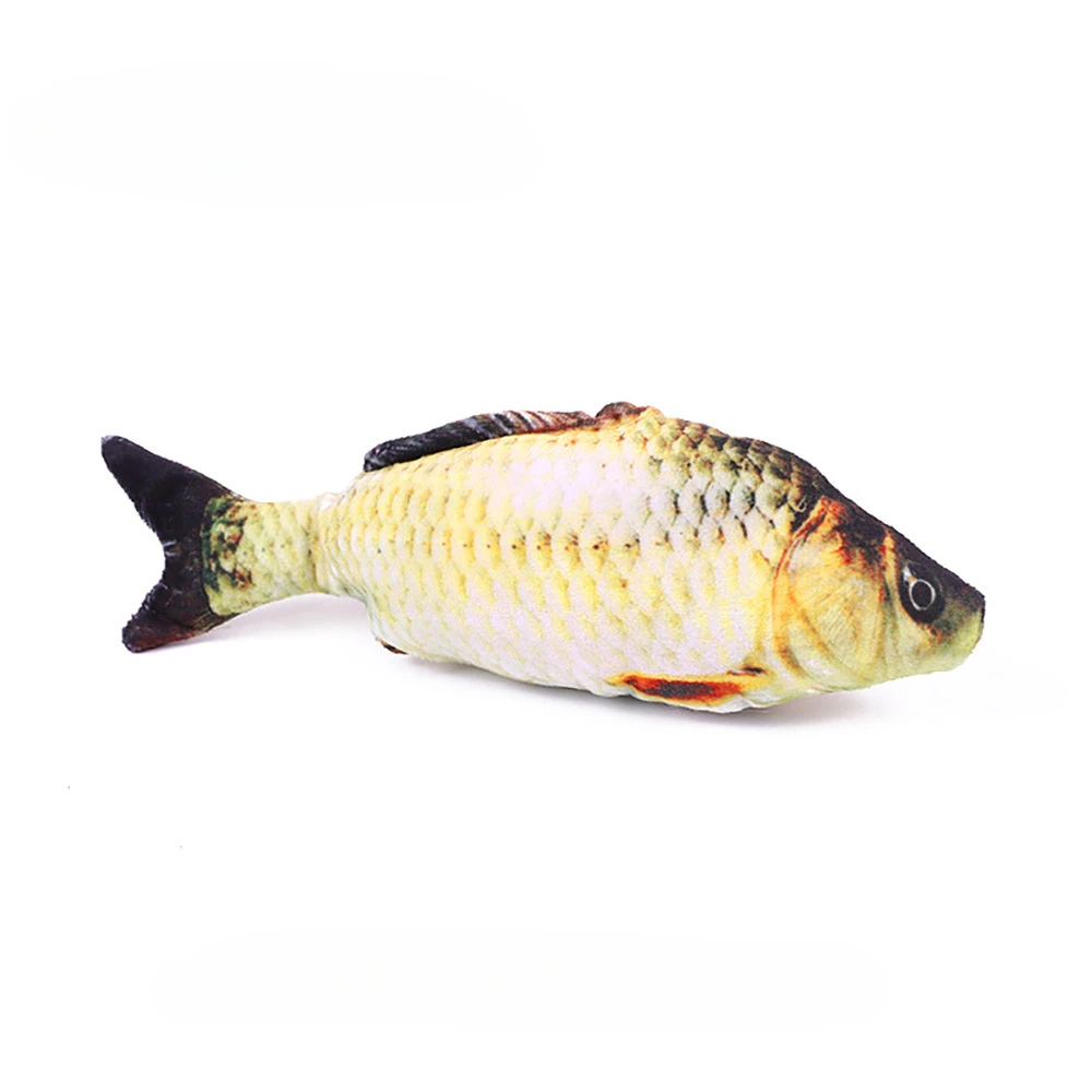 Crucian
